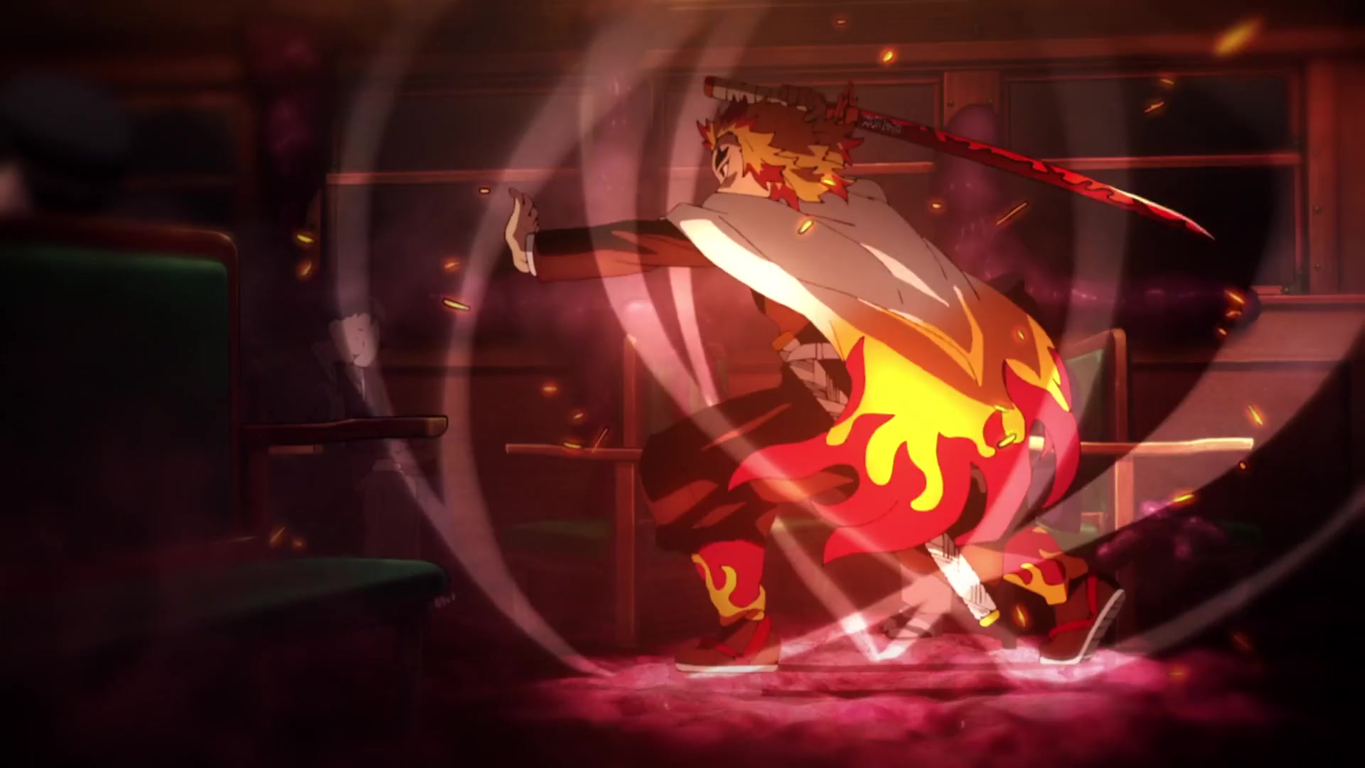 [Tsukyio Editing Resources] Demon Slayer (Mugen Train) Raw Clips (961) (tsukyio.com).mp4